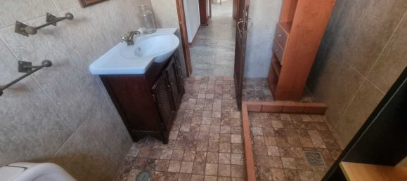 6 bedrooms Villa in Pontevel, Portugal No. 213105 32