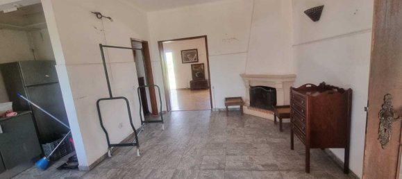 6 bedrooms Villa in Pontevel, Portugal No. 213105 35