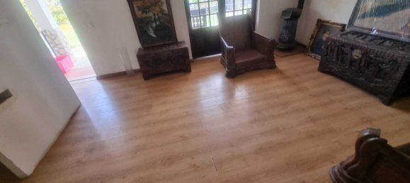 6 bedrooms Villa in Pontevel, Portugal No. 213105 39