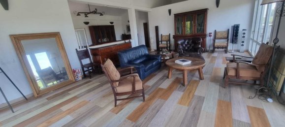 6 bedrooms Villa in Pontevel, Portugal No. 213105 17