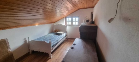 6 bedrooms Villa in Pontevel, Portugal No. 213105 21