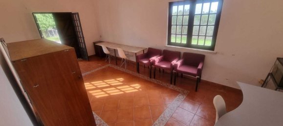 6 bedrooms Villa in Pontevel, Portugal No. 213105 38