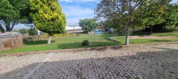 6 bedrooms Villa in Pontevel, Portugal No. 213105 31