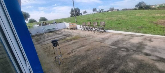 6 bedrooms Villa in Pontevel, Portugal No. 213105 18