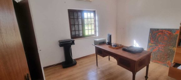 6 bedrooms Villa in Pontevel, Portugal No. 213105 26