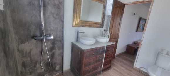 6 bedrooms Villa in Pontevel, Portugal No. 213105 8