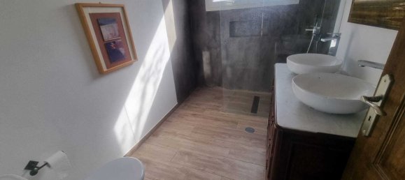 6 bedrooms Villa in Pontevel, Portugal No. 213105 6