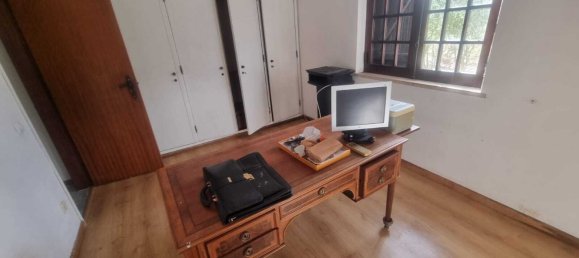 6 bedrooms Villa in Pontevel, Portugal No. 213105 28