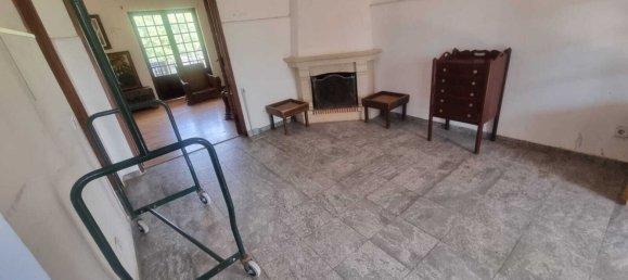 6 bedrooms Villa in Pontevel, Portugal No. 213105 37