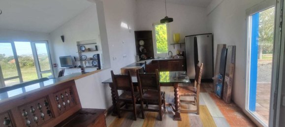 6 bedrooms Villa in Pontevel, Portugal No. 213105 14