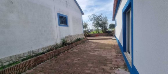 6 bedrooms Villa in Pontevel, Portugal No. 213105 4