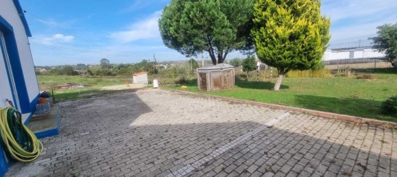 6 bedrooms Villa in Pontevel, Portugal No. 213105 19