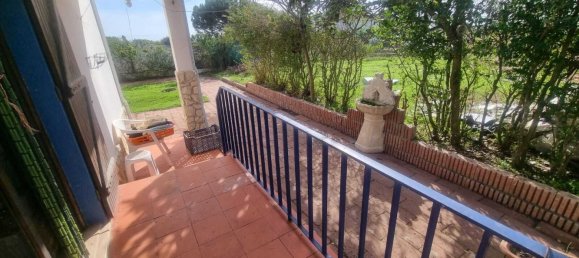 6 bedrooms Villa in Pontevel, Portugal No. 213105 34