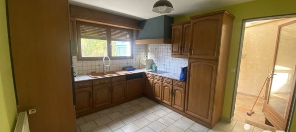 3 bedrooms House in Beuvry, France No. 47564 2