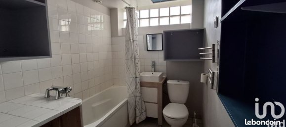 3 bedrooms House in Beuvry, France No. 47564 7