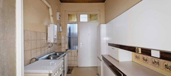 3 rooms Apartment in Hernals, Austria No. 207476 4