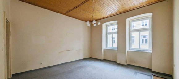 3 rooms Apartment in Hernals, Austria No. 207476 2