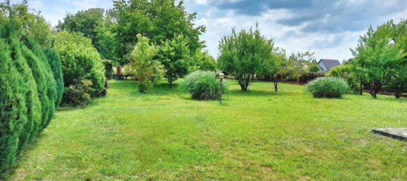 Casa de 4 habitaciónes en Oder-Spree, Germany No. 305451 14