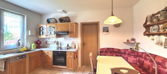 Casa de 4 habitaciónes en Oder-Spree, Germany No. 305451 8