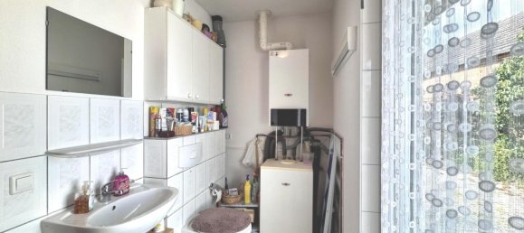 Casa de 4 habitaciónes en Oder-Spree, Germany No. 305451 11