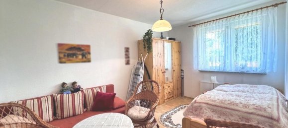 Casa de 4 habitaciónes en Oder-Spree, Germany No. 305451 7