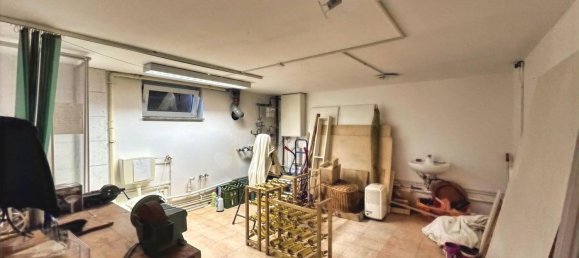 Casa de 4 habitaciónes en Oder-Spree, Germany No. 305451 12