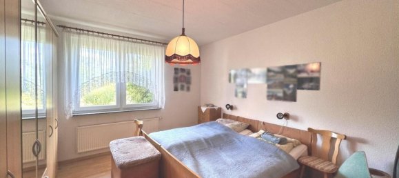 Casa de 4 habitaciónes en Oder-Spree, Germany No. 305451 6