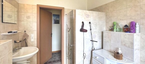 Casa de 4 habitaciónes en Oder-Spree, Germany No. 305451 10