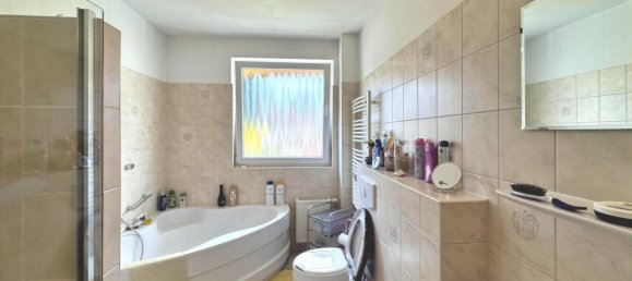 Casa de 4 habitaciónes en Oder-Spree, Germany No. 305451 9