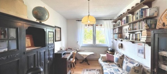 Casa de 4 habitaciónes en Oder-Spree, Germany No. 305451 5