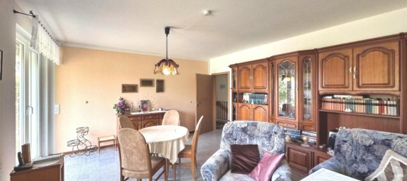 Casa de 4 habitaciónes en Oder-Spree, Germany No. 305451 4