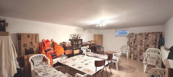 Casa de 4 habitaciónes en Oder-Spree, Germany No. 305451 13