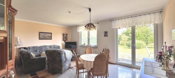 Casa de 4 habitaciónes en Oder-Spree, Germany No. 305451 3