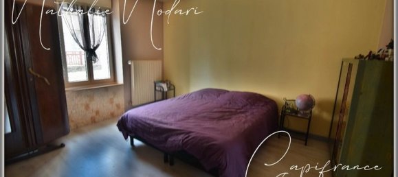 4 غرف نوم منزل في Le Thillot, France رقم 72451 5