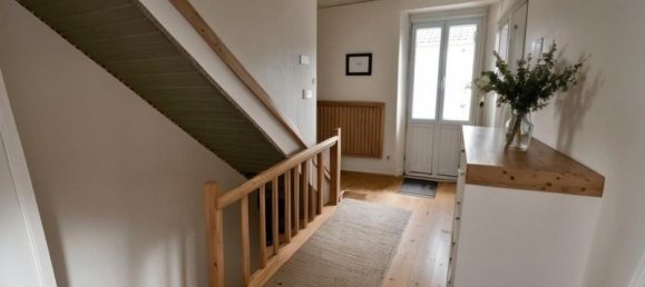 4 غرف نوم منزل في Le Thillot, France رقم 72451 8