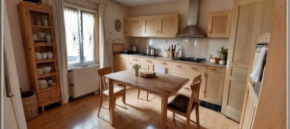 4 غرف نوم منزل في Le Thillot, France رقم 72451 4