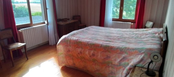 3 chambres Maison de ville à Arraincourt, France No. 228382 7