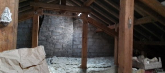 3 chambres Maison de ville à Arraincourt, France No. 228382 8