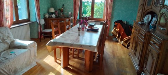 3 chambres Maison de ville à Arraincourt, France No. 228382 4