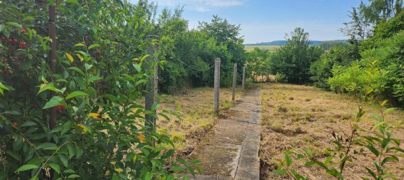 3 chambres Maison de ville à Arraincourt, France No. 228382 2