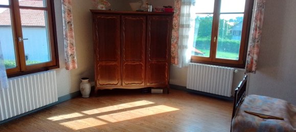 3 chambres Maison de ville à Arraincourt, France No. 228382 6