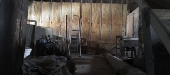 3 chambres Maison de ville à Arraincourt, France No. 228382 9