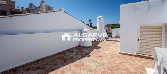 2 Schlafzimmer Stadthaus in Quarteira, Portugal, Nr. 337048 20