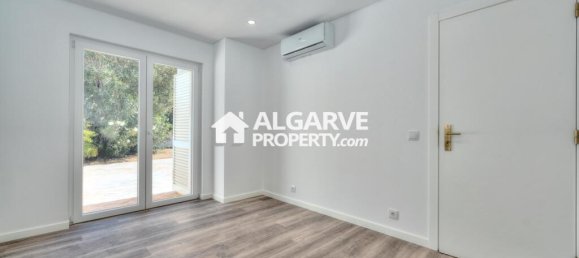 2 Schlafzimmer Stadthaus in Quarteira, Portugal, Nr. 337048 4