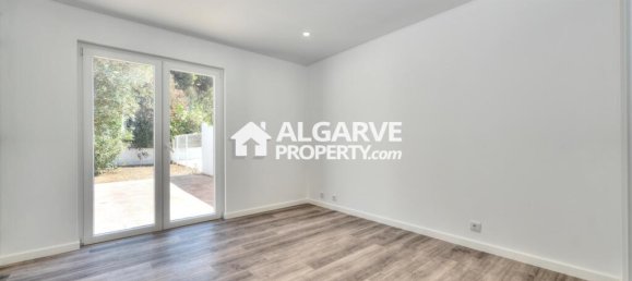 2 Schlafzimmer Stadthaus in Quarteira, Portugal, Nr. 337048 11