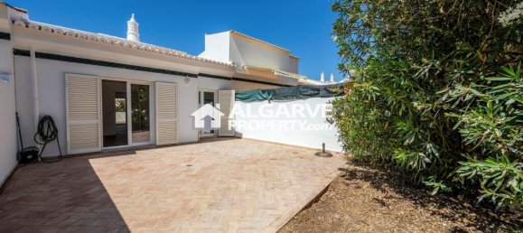 2 Schlafzimmer Stadthaus in Quarteira, Portugal, Nr. 337048 9