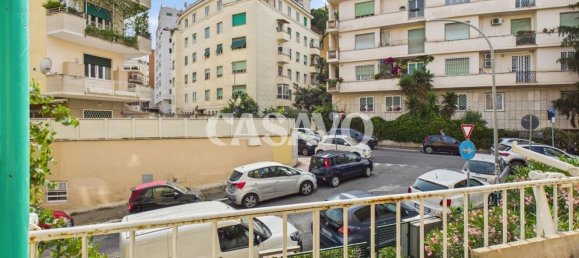 2 Schlafzimmer Wohnung in Rome, Italy, Nr. 325107 16