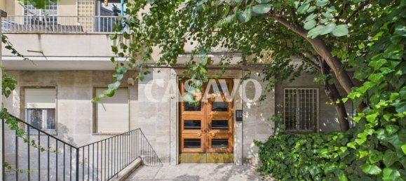 2 Schlafzimmer Wohnung in Rome, Italy, Nr. 325107 11