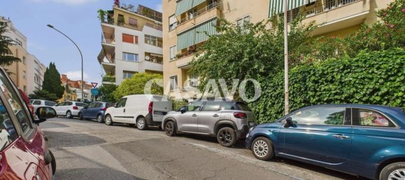 2 Schlafzimmer Wohnung in Rome, Italy, Nr. 325107 22