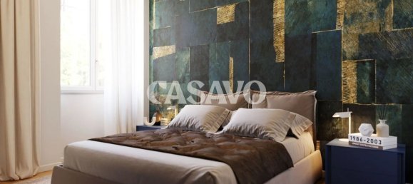 2 Schlafzimmer Wohnung in Rome, Italy, Nr. 325107 7